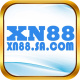 Xn88sacom's avatar