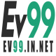 ev99ceon's avatar