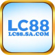 Lc88sacom's avatar