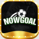 nowgoalgroup's avatar