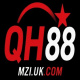 QH88vip's avatar