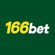 166betitcom's avatar