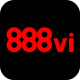 888Viorg1's avatar