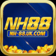 nh88ukcom's avatar