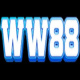 ww88easy1's avatar