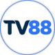 cmaijpnet's avatar