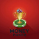 Moneypoker6com's avatar