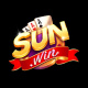 1sunwinco's avatar