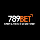 789betviccom's avatar