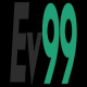 Ev99jpnet's avatar