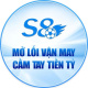 2826nncom's avatar