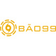 bao99bar's avatar