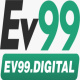 Ev99digital's avatar