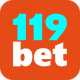 119betukcom's avatar