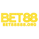 bet88888org's avatar