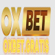 oxbetgratis's avatar