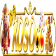 Xoso66 host's avatar