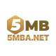 5mbanet1's avatar