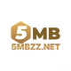 5mbzznet's avatar