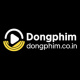 dongphimcoin's avatar