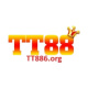 tt886org12's avatar