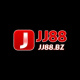 jj88bz's avatar