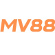 mv88dsj's avatar