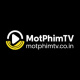 motphimtvcoin's avatar