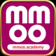 mmooacademy's avatar