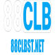 88clbstnet3's avatar