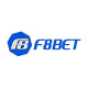 f8bet288vip2's avatar