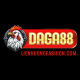 daga88lkf's avatar