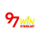 97win0net's avatar