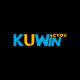 kuwincyou's avatar