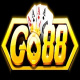 Go88sacom's avatar