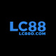 Lc88ocom's avatar