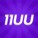 11Uuuk's avatar
