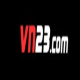 Svn23com's avatar