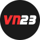 Vn23uscom's avatar
