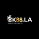 Ok88la1's avatar