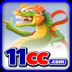 11Cccomcombr's avatar