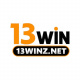 13winznet's avatar