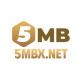 5mbxnet1's avatar