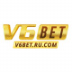 V6betrucom's avatar