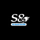s8galaxys8's avatar
