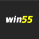 win55dangky's avatar