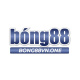 bong88vnone's avatar