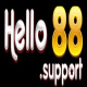 Hello88support's avatar