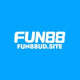fun88udsite's avatar