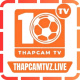 thapcamtvzlive's avatar
